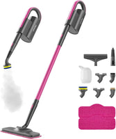 My Ultimate Steam Mop Cleaner™